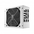 Cooler Master MWE Gold 1050 V2 ATX 3.1 White Edition power supply unit 1050 W 24-pin ATX