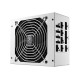 Cooler Master MWE Gold 1050 V2 ATX 3.1 White Edition power supply unit 1050 W 24-pin ATX Cooler Master MWE Gold 1050 V2 ATX 3.1 White Edition power supply unit 1050 W 24-pin ATX