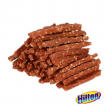 HILTON Duck rice stick - dog chew - 500g