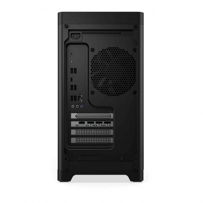 Lenovo Legion T5 30IAS10 Ultra 5 225 32GB DDR5 5600 SSD1TB GeForce RTX 5060 Ti 8GB 500W Win11 Eclipse Black Lenovo Legion T5 30IAS10 Ultra 5 225 32GB DDR5 5600 SSD1TB GeForce RTX 5060 Ti 8GB 500W Win11 Eclipse Black