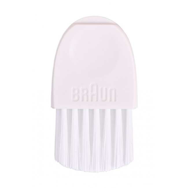 Braun Series 9 Pro 9577cc Foil shaver Silver