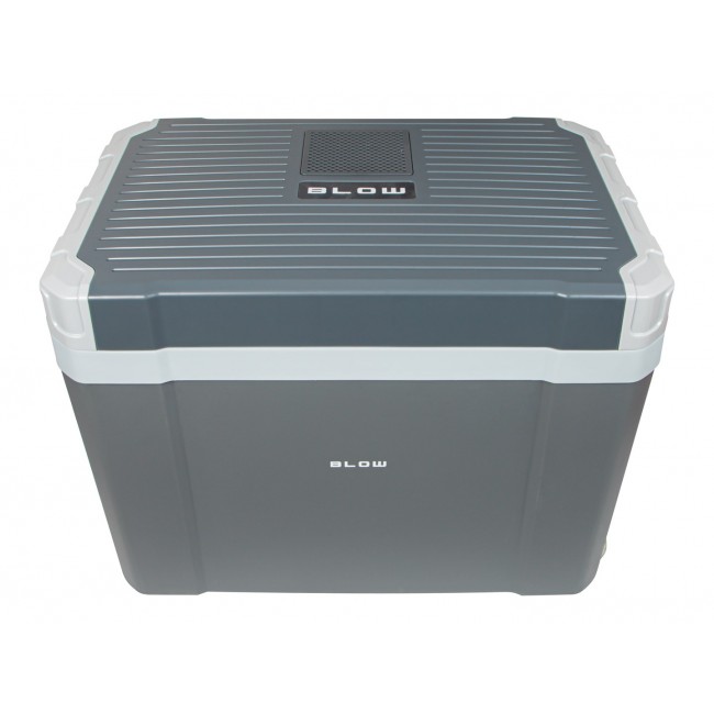 Tourist car fridge 37L BLOW Tourist car fridge 37L BLOW