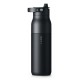 LARQ PureVis Bottle 2 - self-cleaning bottle 1L