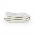 Nedis PEBL110CWT2 electric blanket White