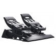 Thrustmaster T.Flight Rudder Pedals Black USB PC, PlayStation 4, Xbox