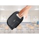AVer U50+ document camera Black