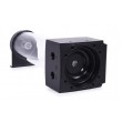 Alphacool 15394 computer cooling system part/accessory Reservoir Alphacool 15394 computer cooling system part/accessory Reservoir