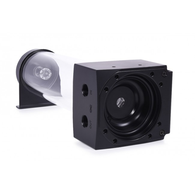 Alphacool 15394 computer cooling system part/accessory Reservoir Alphacool 15394 computer cooling system part/accessory Reservoir