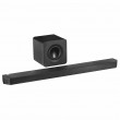 Samsung HW-Q800H Black 5.1.2 channels 360 W Samsung HW-Q800H Black 5.1.2 channels 360 W