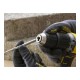 Stanley 001040252 not categorized Stanley 001040252 not categorized