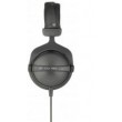 Beyerdynamic DT 770 Pro 80 - closed studio headphones
