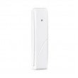 Satel CZ-EMM2 magnetic card reader White