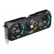 GIGABYTE GeForce RTX 5070 GAMING OC 12G Graphics Card - 12GB GDDR7, 192bit, PCI-E 5.0, 2625 MHz Core Clock, 3 x DP 2.1a, 1 x HDMI 2.1b, NVIDIA DLSS 4, GV-N5070GAMING OC-12GD