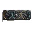 GIGABYTE GeForce RTX 5070 GAMING OC 12G Graphics Card - 12GB GDDR7, 192bit, PCI-E 5.0, 2625 MHz Core Clock, 3 x DP 2.1a, 1 x HDMI 2.1b, NVIDIA DLSS 4, GV-N5070GAMING OC-12GD