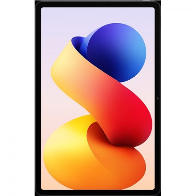 Xiaomi Redmi Pad 2 Pro 5G 12.1 Xiaomi Redmi Pad 2 Pro 5G 12.1