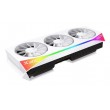 XFX Mercury Radeon RX 9070 XT OC Magnetic Air Edition AMD 16 GB GDDR6
