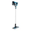 Bissell 1946218 steam cleaner Steam mop 0.3 L 1600 W Blue, Black