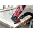 Skil 1491 DB 300 W 20000 RPM Skil 1491 DB 300 W 20000 RPM
