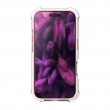 LAUT AERO PROTECT mobile phone case 16 cm (6.3