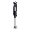 Braun MultiQuick 5 Pro 0.6 L Immersion blender 1000 W Black, Silver Braun MultiQuick 5 Pro 0.6 L Immersion blender 1000 W Black, Silver