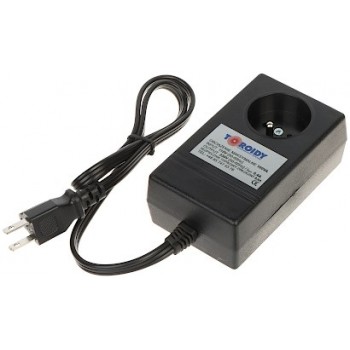 AUTOTRANSFORMATOR ATS-110/230V