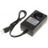 AUTOTRANSFORMATOR ATS-110/230V