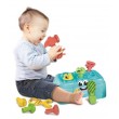 Baby 17733 motor skills toy