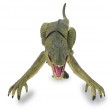 Jamara 410181 remote controlled toy