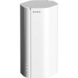 Tenda 5G06 cellular network device Cellular network router