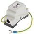 AXON-AIR/DIN SURGE PROTECTIVE DEVICE