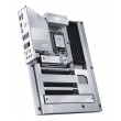 MSI PRO Z890-S WIFI PZ motherboard Intel Z890 LGA 1851 (Socket V1) ATX