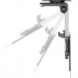 Schwaiger LWHD3720 513 94 cm (37