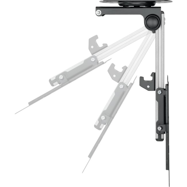 Schwaiger LWHD3720 513 94 cm (37