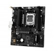 Asrock A620AM-X WiFi AMD A620A Socket AM5 micro ATX
