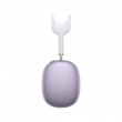 Apple AirPods Max 2 - Purple Apple AirPods Max 2 - Purple