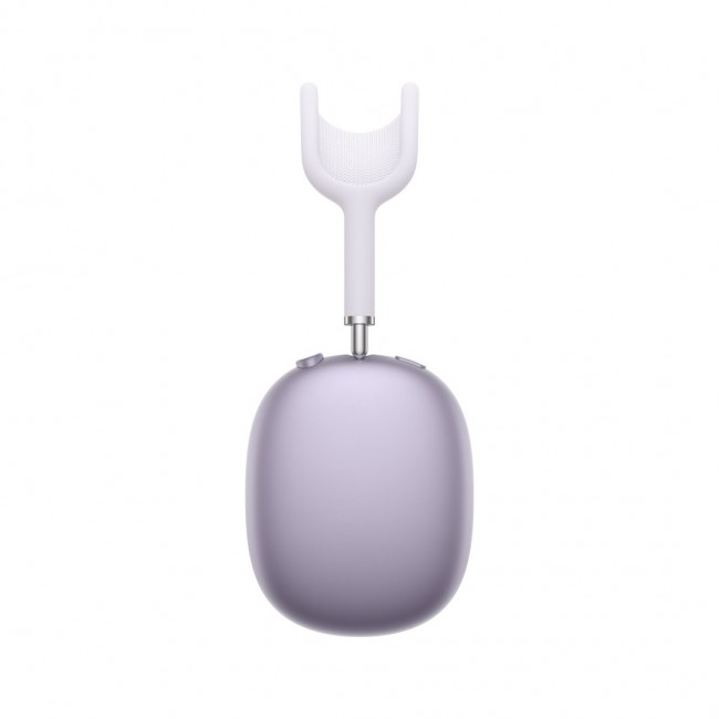 Apple AirPods Max 2 - Purple Apple AirPods Max 2 - Purple