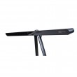 BenQ PianoLight R monitor light Black 1070 lm BenQ PianoLight R monitor light Black 1070 lm