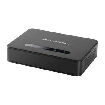 Grandstream HT ATA 813
