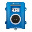 Victron Energy EV Charging Station Victron Energy EV Charging Station