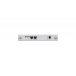 LANCOM IAP-5G (EU)