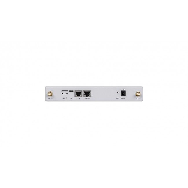 LANCOM IAP-5G (EU)