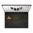 ASUS TUF Gaming F16 FX608JHR-RV094W i5 14450HX 16.0