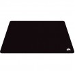Corsair MM200 PRO Gaming mouse pad Black