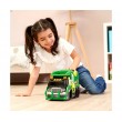 Dickie Toys 203307001 toy vehicle