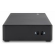 Kensington SD4781P EQ USB-C & USB-A Dual 4K Docking Station