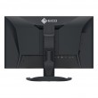 EIZO FlexScan EV2740X-BK Monitor - 27 EIZO FlexScan EV2740X-BK Monitor - 27