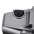 Extralink POWERLINK AKUMULATOROWA SZLIFIERKA K?TOWA AG803 Z R?CZKA 8500RPM 2X4AH PWL-AG803