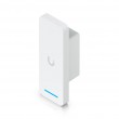 Ubiquiti Access Ultra Basic access control reader White Ubiquiti Access Ultra Basic access control reader White
