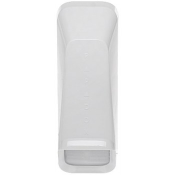 Curtain PIR Detector NV37M-P2C