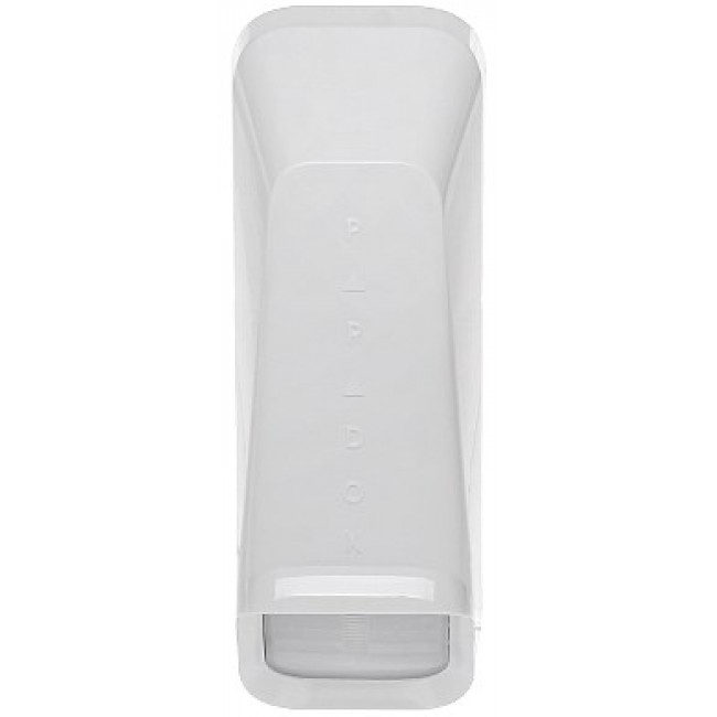Curtain PIR Detector NV37M-P2C Curtain PIR Detector NV37M-P2C